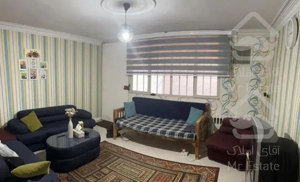 بیمه ۴   /سوئیت / تبدیل یک خوابه/   تمیز