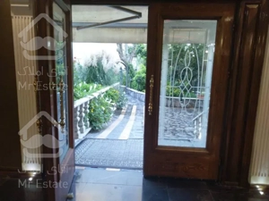 رهن کامل آپارتمان ۳خوابه