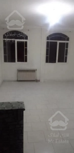 آپارتمان، ۷۰متری دوخوابه،باپارکینگ وانباری