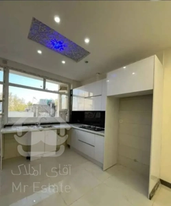 ۵۸ متر /مجیدیه/نور از طلوع تا غروب