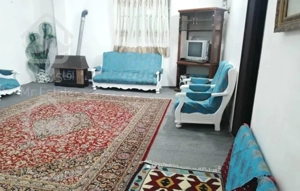 دو طبقه ویلایی در کیلومتر ۲ رحیم آباد