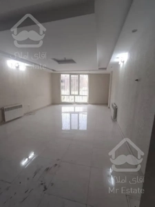 فروش ۸۸ متر دوخواب/ سازمان برنامه