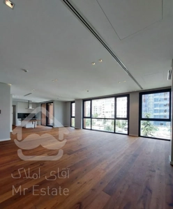 200متر/فرمانیه/بدون مشابه