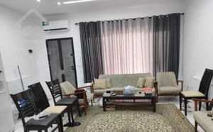 ۵۲متر/فول امکانات/عدل جنوبی