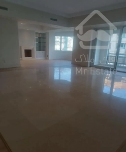 ولنجک،تکواحدی،۲۱۸ متر،۳ خواب،۲ پارکینگ