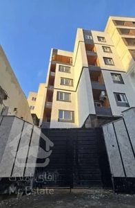 خانه ۶۵ متری کاشانک نوساز