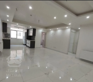 فروش آپارتمان ۸۰ متری ۲ خوابه در وردآورد