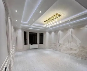 100 متر/دوخواب/با اقساط کارمندی/وام/490