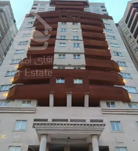 برج یاس/کوهک/۱۲۸ متر/رهن و اجاره