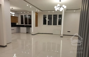 75متری /صیاد شیرازی /دونبش