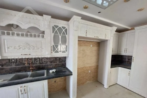 کلیدنخورده۱۷۰متر۳خواب فول دیزاین بدون مشرف