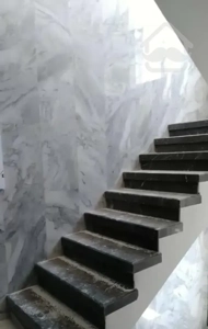 تکواحدی۹۳متر۲خ/کلیدنخورده/نور و نقشه رویایی/گلستان