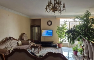 آپارتمان ۱۱۰ متری ۲ خواب سوهانک شهرک قائم