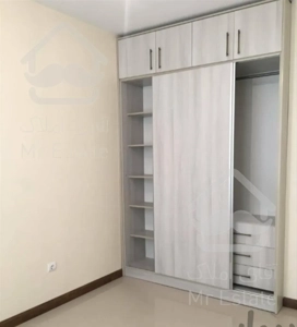 ۱۳۰ متر / شاهین شمالی بهار /۲ خ / فول