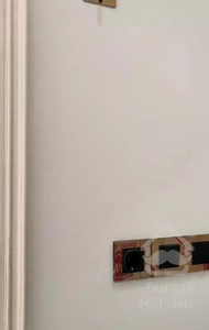 ۹۰متر ۲خواب در چهارراه اول حاشیه امام رضا فلکه برق