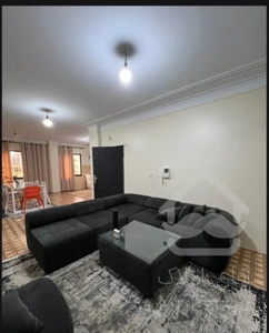 رهن کامل ۹۰ متری دوخواب تک واحدی دیلمان