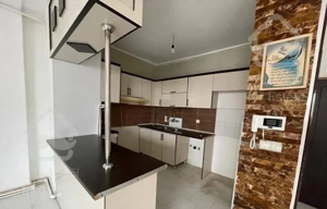 فروش واحد 77 متری در شریعتی