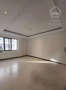 اجاره ۱۱۵ متر/۲ خواب/سالن پرده خور/باغ فیض