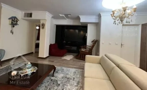 فروش آپارتمان85متر2خواب درباوار فردوس