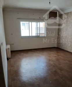 اجاره آپارتمان ۷۷ متری در شهاب نیا