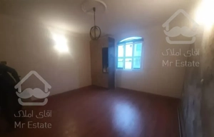 ۵۳متر/فول امکانات/فردوس غرب