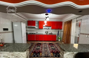 اجاره ماهیانه و سالانه