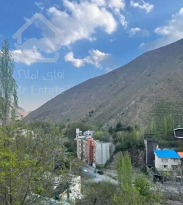 فشم/آپارتمان/خوش قیمت