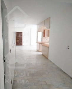 هروی ساقدوش اجاره آپارتمان 128 متر 3 خوابه