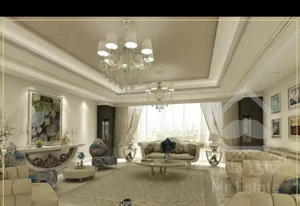 ۸۰/شاهین/بی مانند/سالن پرده خور/