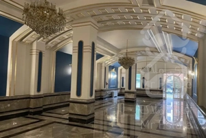 ١٧٩ متر /برند منطقه