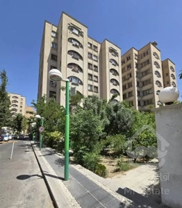 اجاره واحد ۱۰۶ متری در سیمون بولیوار