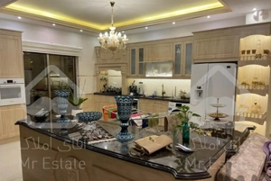 100 متر / نمارومی / قلب انسجام