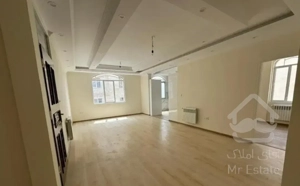 ۷۲ متر/فول/۲ خواب