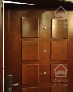 ۱۳۰ متر/۳ خواب/ تک واحدی ایوان مدائن