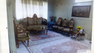 خرید و فروش آپارتمان 81 متری 2 خوابه جنت اباد