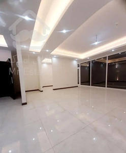 هوافضا/آپارتمان شیک۱۲۵متری/سه خواب/بومهن