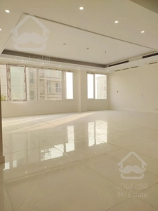 فروش193متر فول بازسازی. جمشیدیه. سه خواب مستر. محیطی با هوای عالی و آرامش بخش