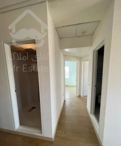 واحد ۹۲ متری برج مهتاب