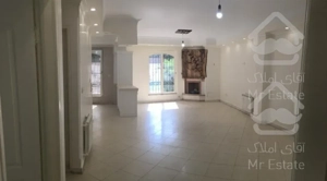 میرداماد/شریعتی/۹۵متر/فول امکانات