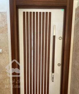 آپارتمان باکس پونک