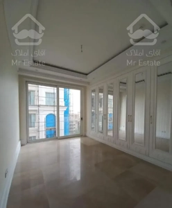 فروش آپارتمان 156متر زعفرانیه