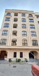 ۱۴۰متر ۲پارکینگ سند ۳خواب مستر بلوار اباذر