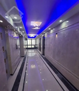 مسکن ملی دماوند ( محک ۶ با ۲۶۰ م واریزی) اگهی شخصی