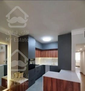 64مترتاپ سازه برند/خریدی مطمعن وپرسود