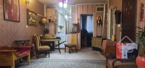 ۷۰ متر فروش فوری گوهردشت کرج