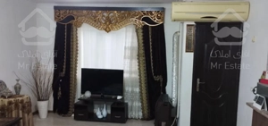 اجاره آپارتمان 80متری