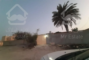 بندرلنگه اجاره خانه ویلایی حسین آباد شمالی