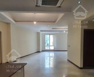 آپارتمان نوساز ۲۲۰ متری کامرانیه