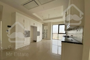 فرمانیه ۲۳۰متر ۳خواب مستر/باشکوه و مجلل