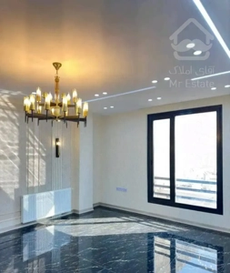 55متر فول امکانات /خواب تخت خور/روبه نما و دلباز